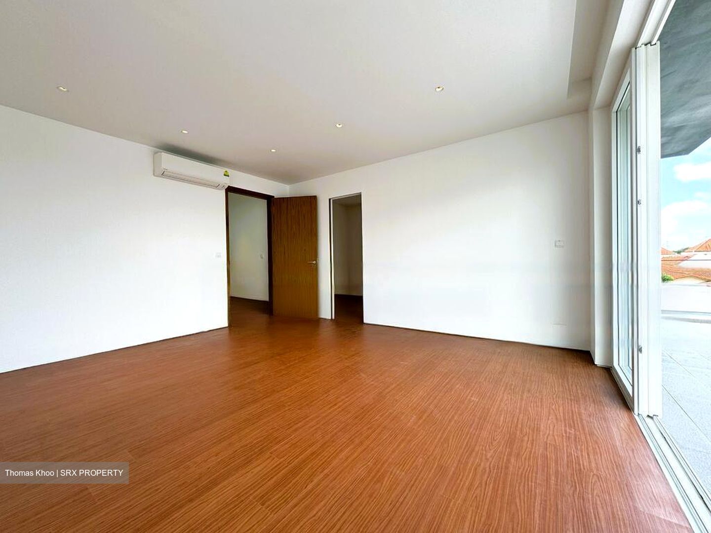 Seletar Hills Estate (D28), Semi-Detached #462707621